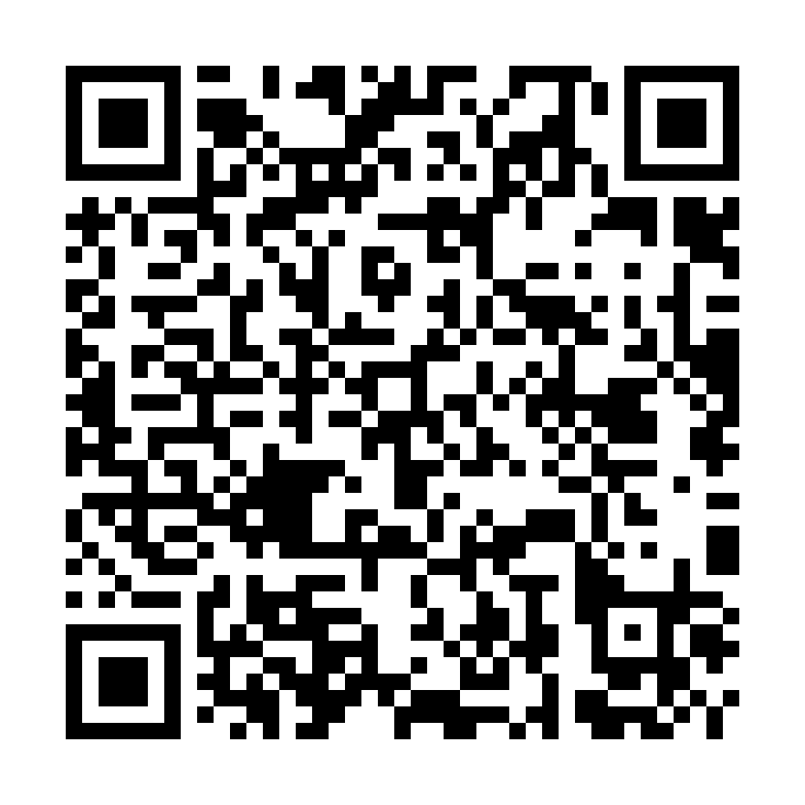 Codigo QR para ver JEEP Compass Limited 2023
