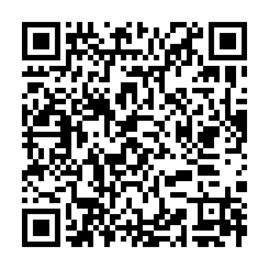 Codigo QR para ver JEEP Compass Sport 2.4L 2013