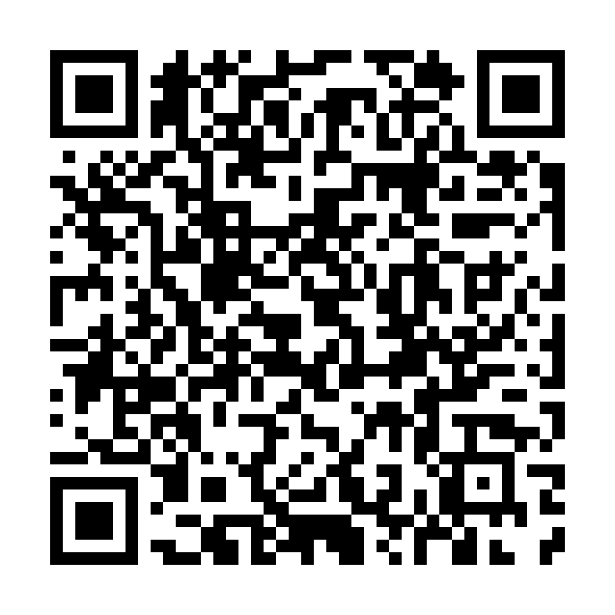 Codigo QR para ver JEEP Grand Cherokee Laredo 4X2 2013