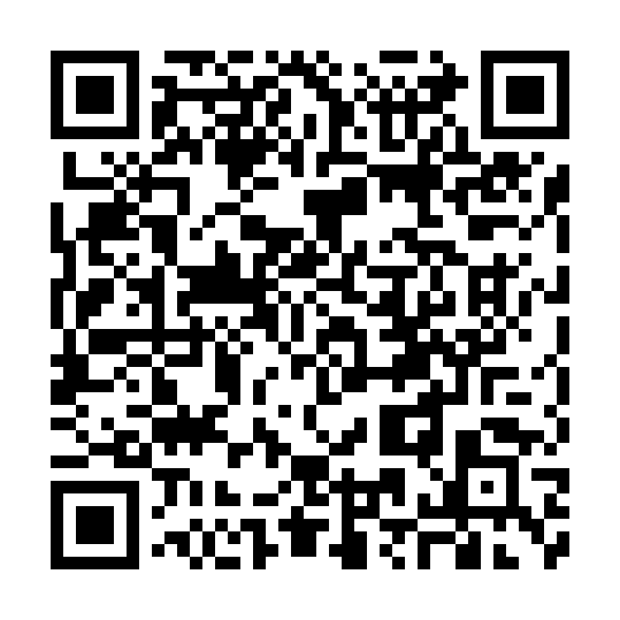 Codigo QR para ver JEEP Grand Cherokee Limited 2015