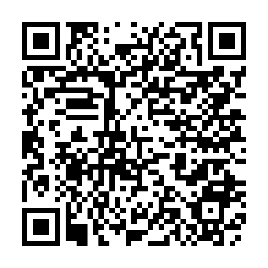 Codigo QR para ver JEEP Grand Cherokee Limited L 2024