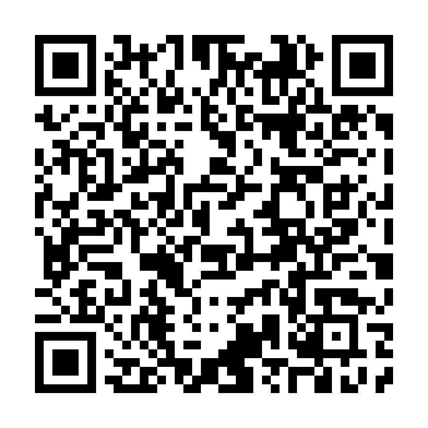 Codigo QR para ver JEEP Grand Cherokee SRT 2014