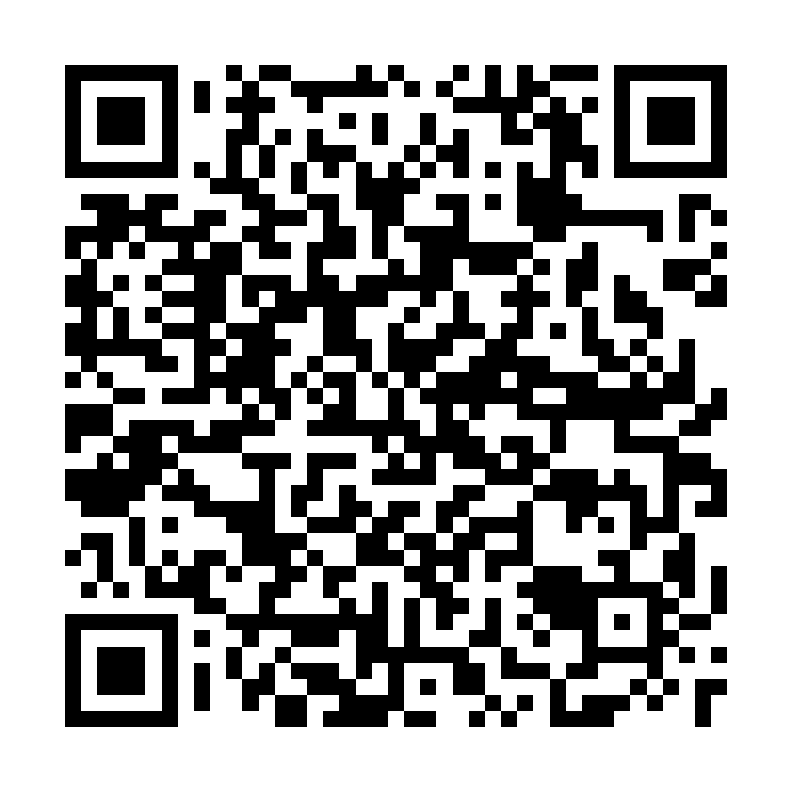 Codigo QR para ver JEEP Grand Cherokee SRT8 2008