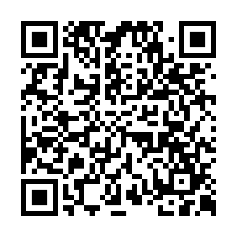 Codigo QR para ver KIA Niro 2023