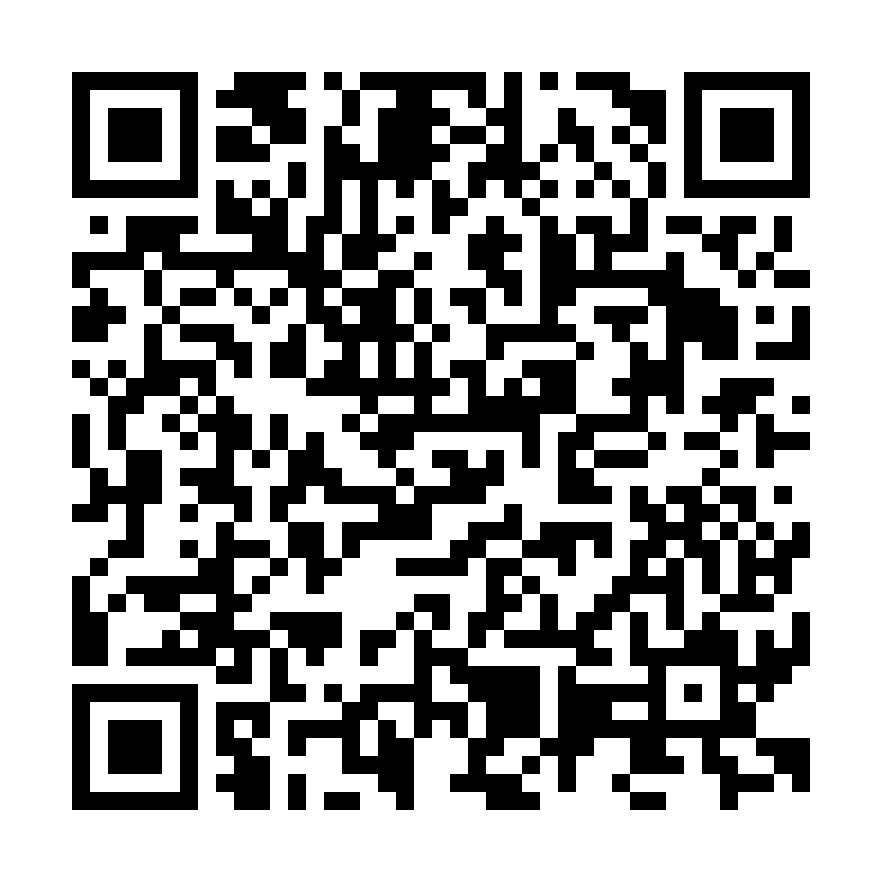 Codigo QR para ver KIA Sorento EX Diesel 2023