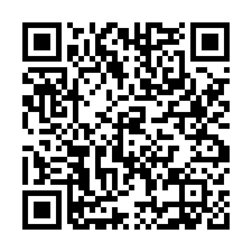 Codigo QR para ver LAMBORGHINI Urus 2021