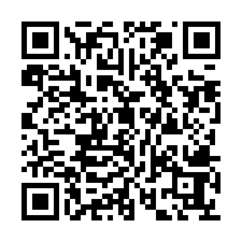 Codigo QR para ver LANCIA Beta 1985