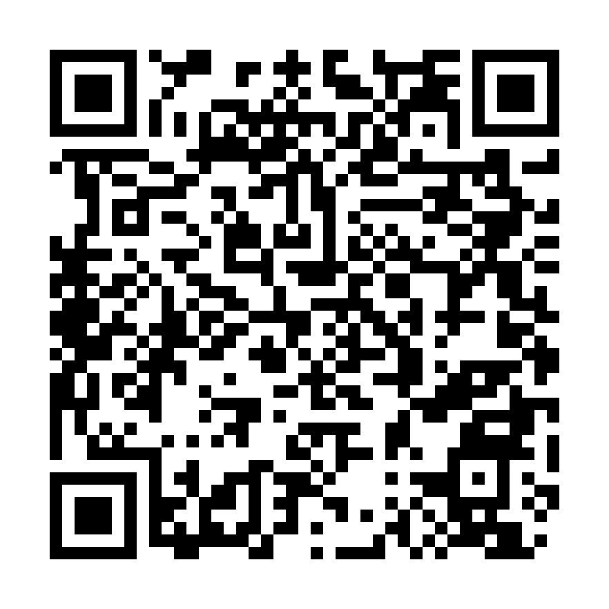 Codigo QR para ver LAND ROVER Defender 130 Hi-Cap 2012