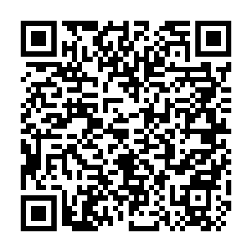 Codigo QR para ver LAND ROVER Defender SE 2024