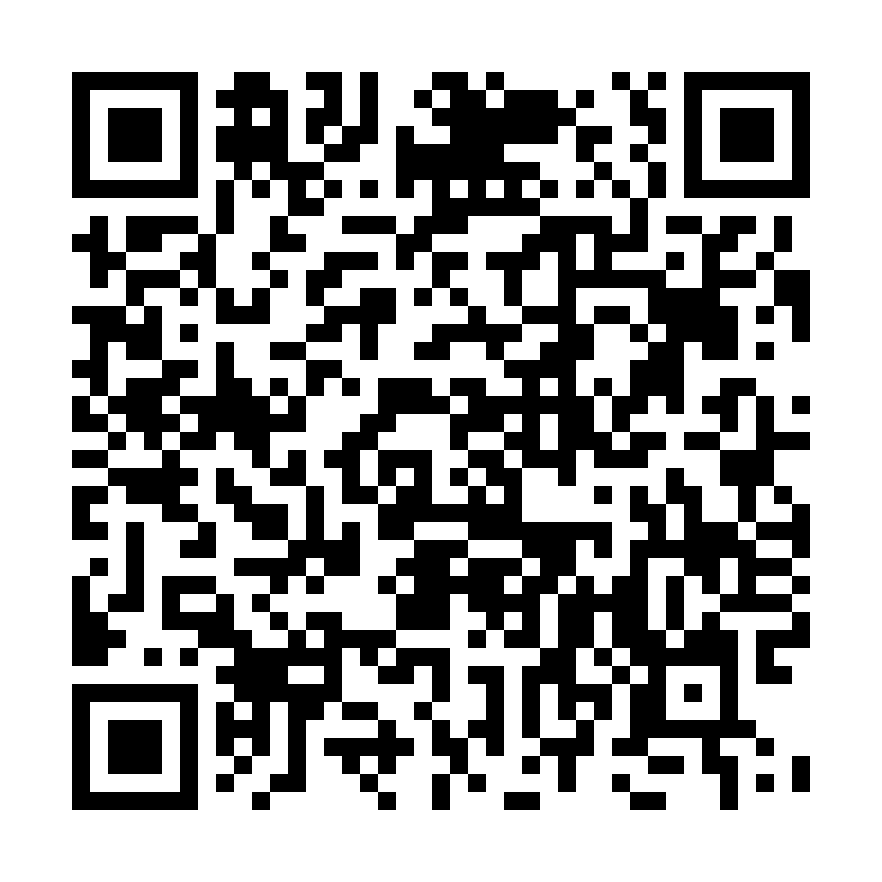Codigo QR para ver LAND ROVER Range Rover Evoque 2018