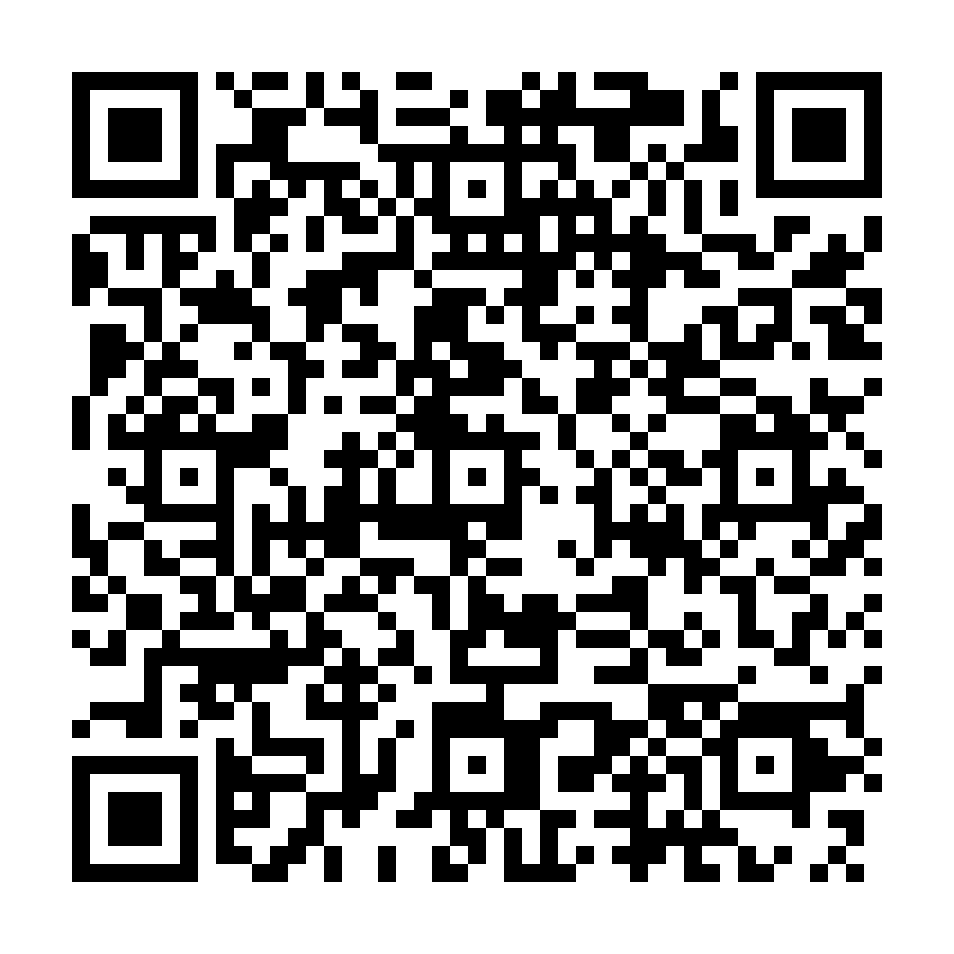 Codigo QR para ver LAND ROVER Range Rover Sport Autobiography 2017