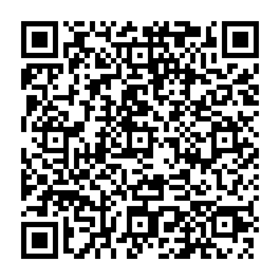 Codigo QR para ver LAND ROVER Range Rover Sport Autobiography 2018