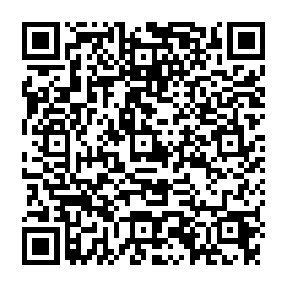 Codigo QR para ver LAND ROVER Range Rover Sport P460E HSE 2024