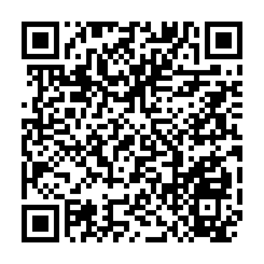 Codigo QR para ver LAND ROVER Range Rover Sport SVR 2017