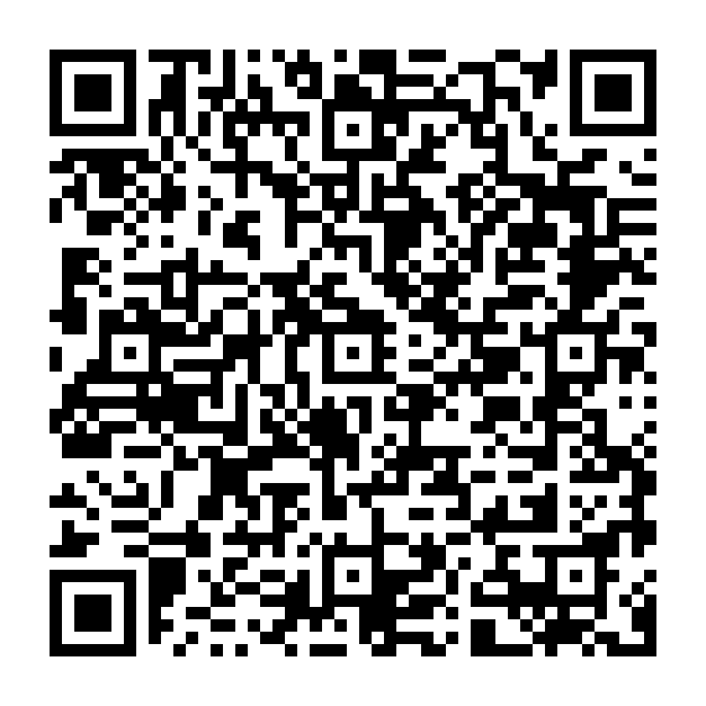 Codigo QR para ver LAND ROVER Range Rover Velar Dynamic HSE MY25 2025