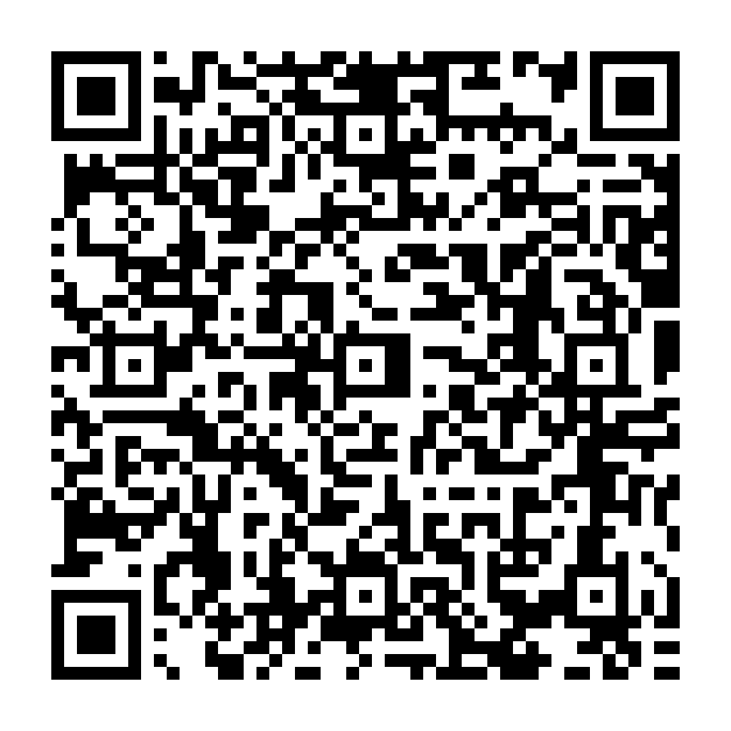 Codigo QR para ver LAND ROVER Range Rover Velar R-Dynamic S MY23 2023