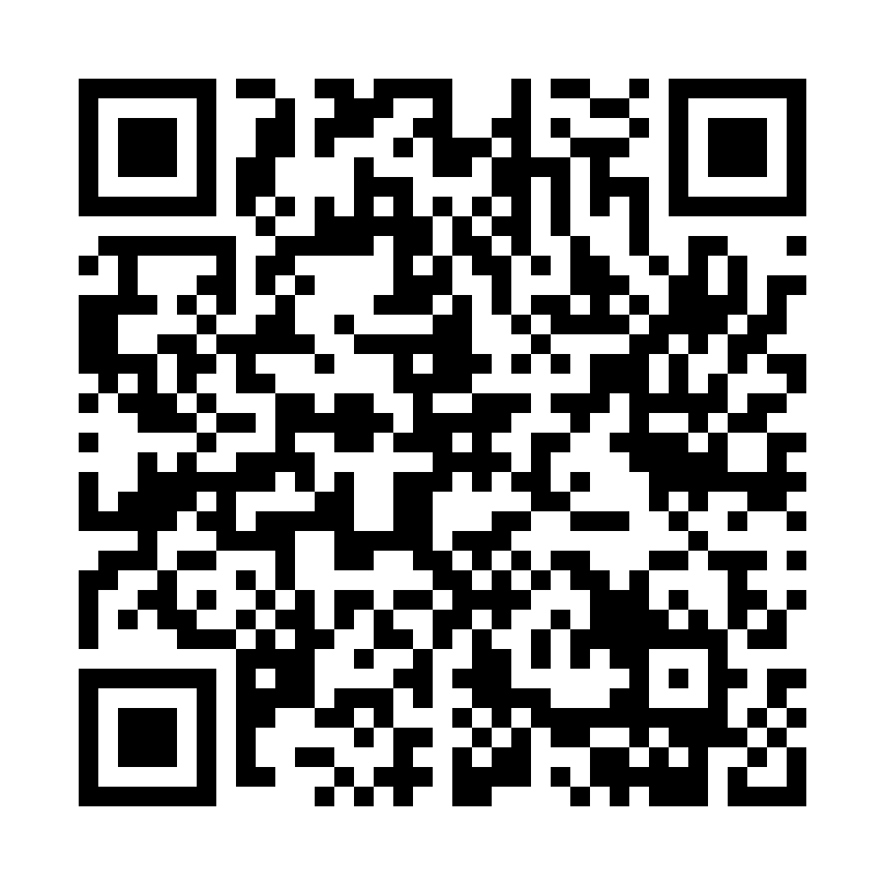 Codigo QR para ver LEXUS LX 500d 2024