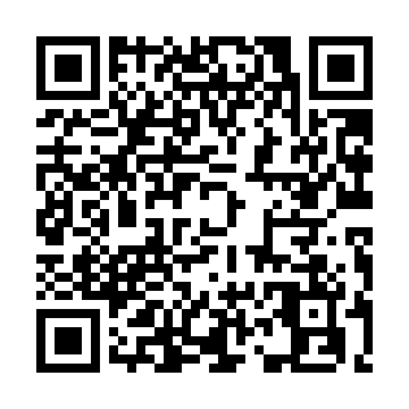 Codigo QR para ver LEXUS LX 500d 2024