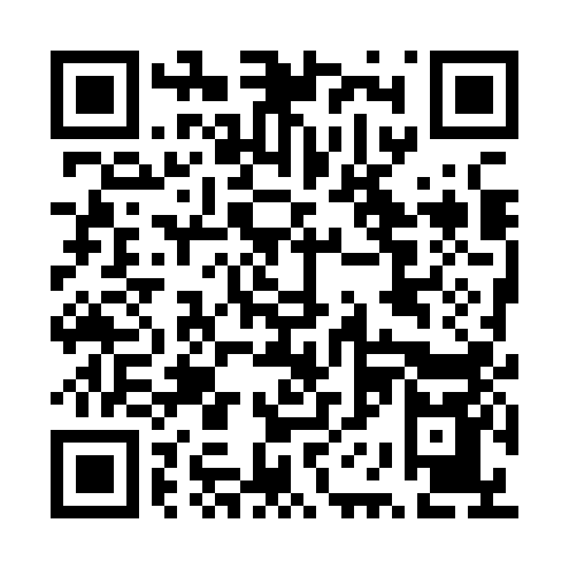 Codigo QR para ver LEXUS LX 570 2015