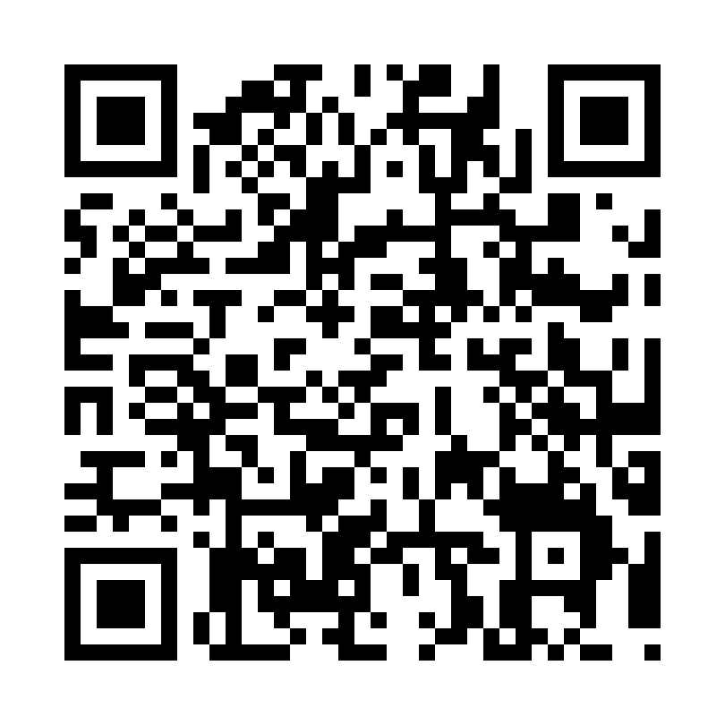 Codigo QR para ver LEXUS LX 570 2019