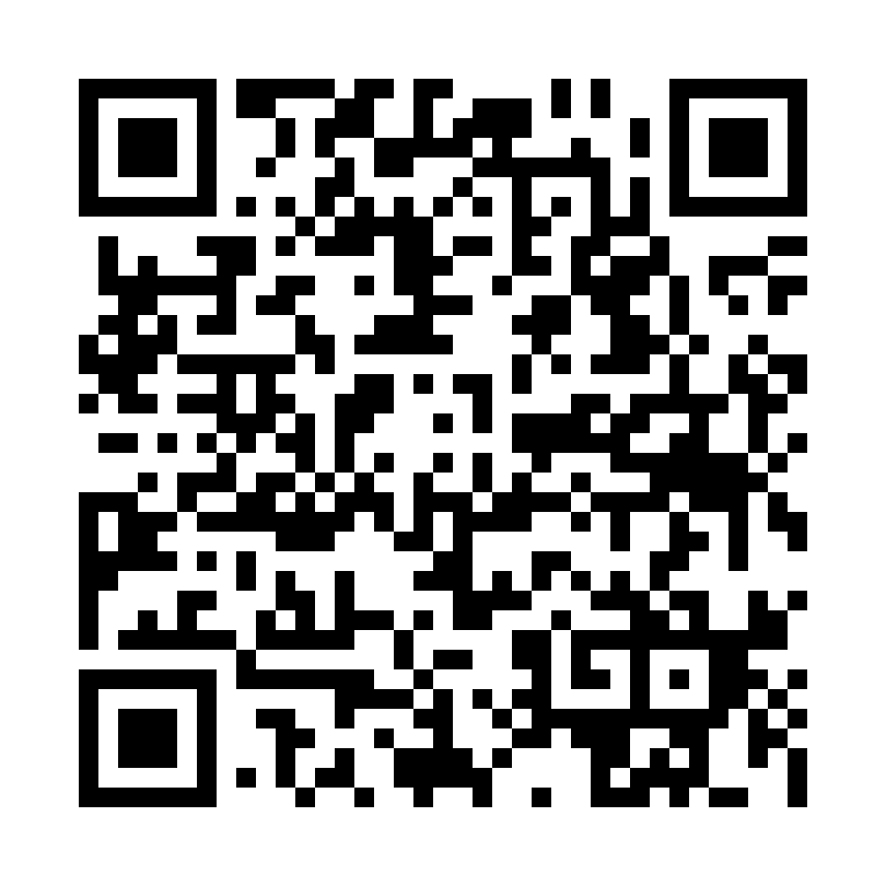 Codigo QR para ver LEXUS LX 570 PLUS 2013