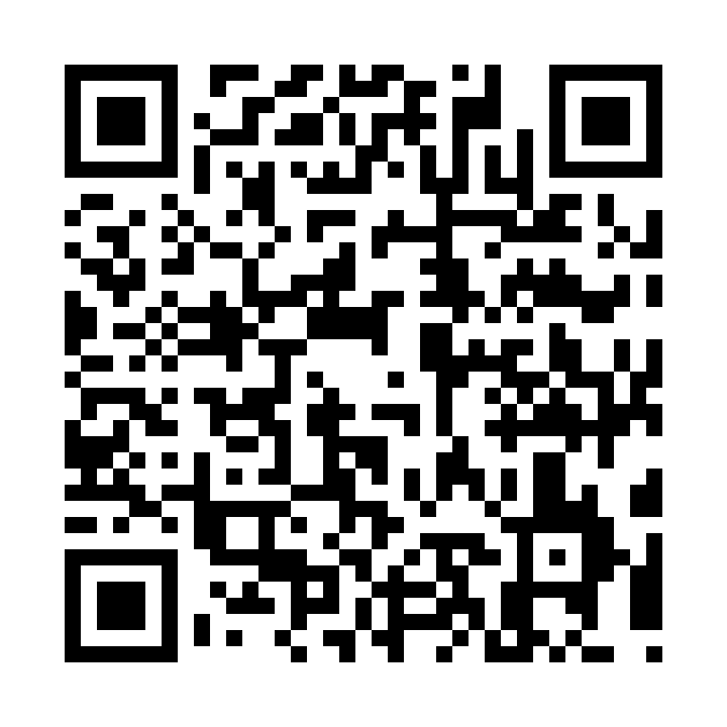 Codigo QR para ver LEXUS LX 570 Plus 2018