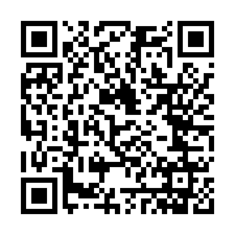 Codigo QR para ver LEXUS RX 350 2017