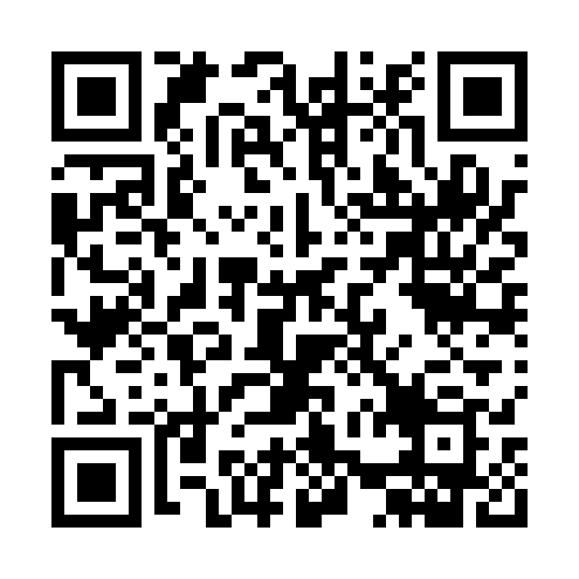 Codigo QR para ver LEXUS UX 250h 2019
