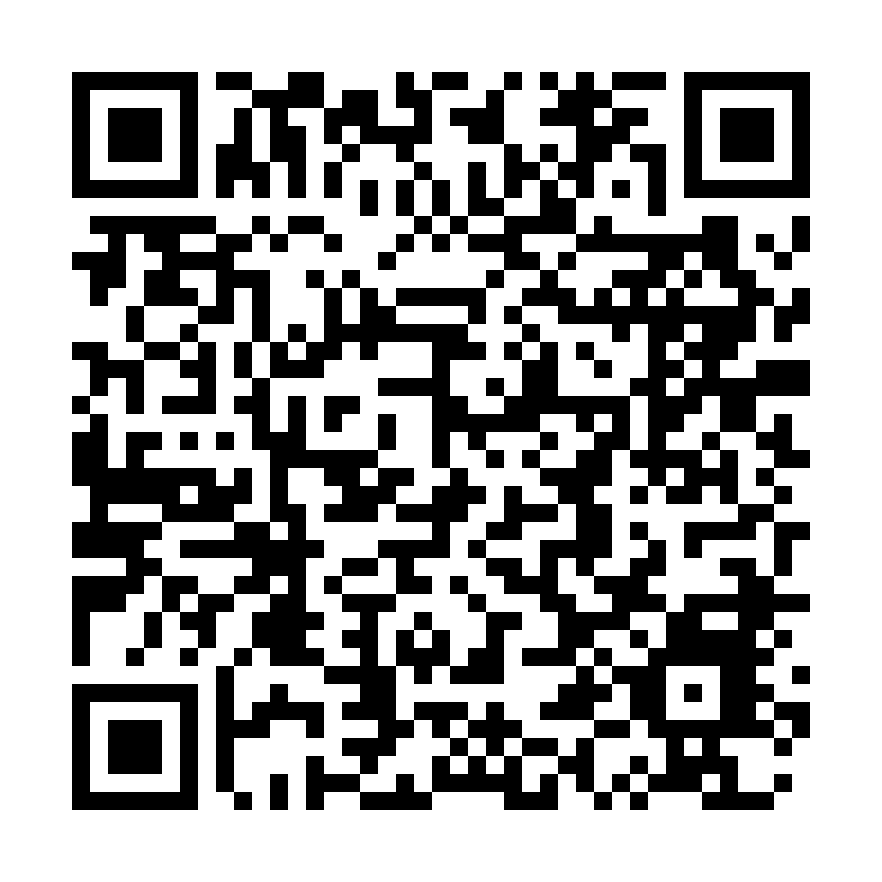 Codigo QR para ver MASERATI GranTurismo Sport 2013