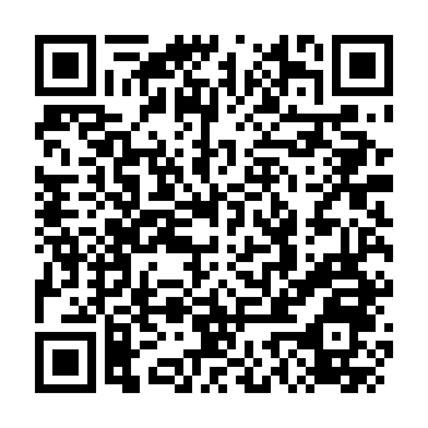 Codigo QR para ver MASERATI Levante SQ4 GranLusso 2021