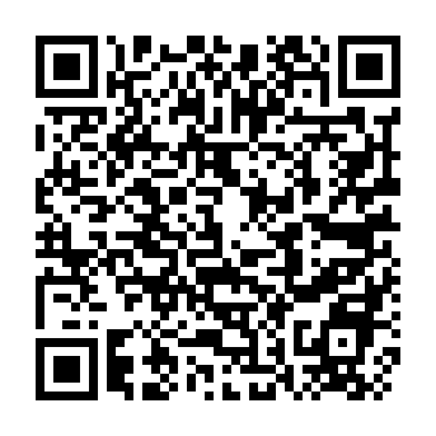 Codigo QR para ver MAZDA CX-5 High 2.0 AT 2020