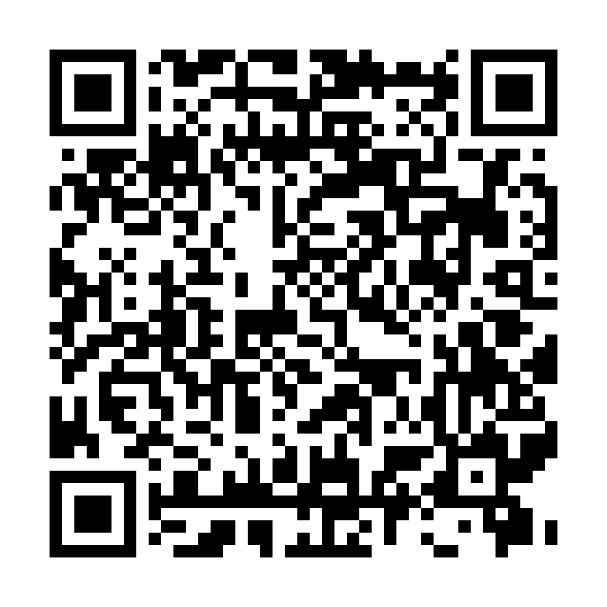 Codigo QR para ver MAZDA CX-5 High 2.0 AT 2025