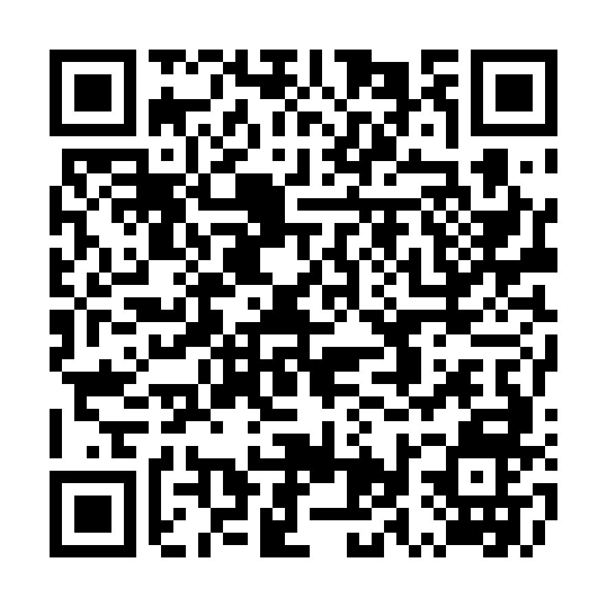 Codigo QR para ver MAZDA CX-90 Signature 2024