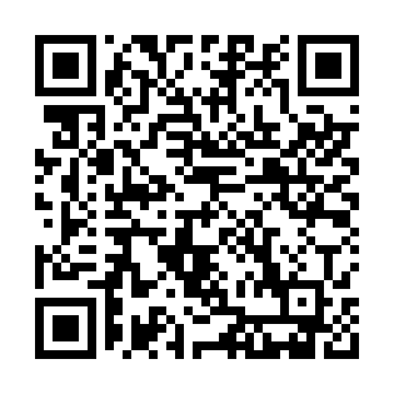Codigo QR para ver MERCEDES BENZ C200 2022
