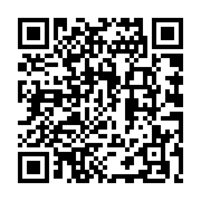 Codigo QR para ver MERCEDES BENZ CLA 2025