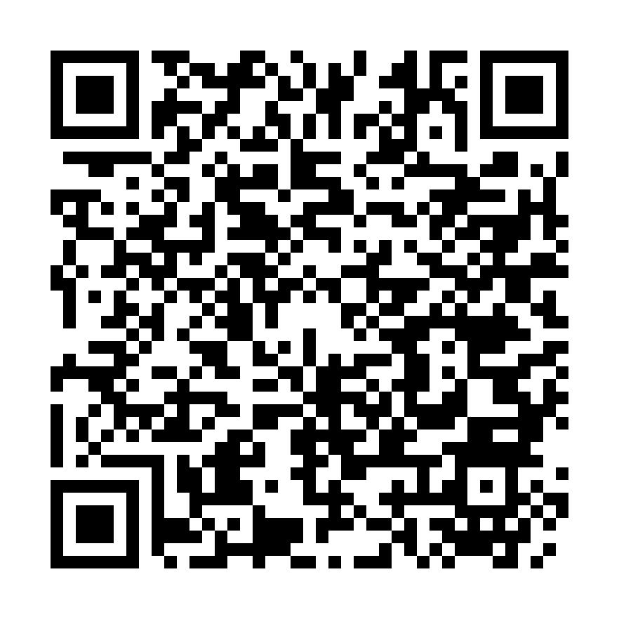 Codigo QR para ver MERCEDES BENZ CLA 45 AMG 2015