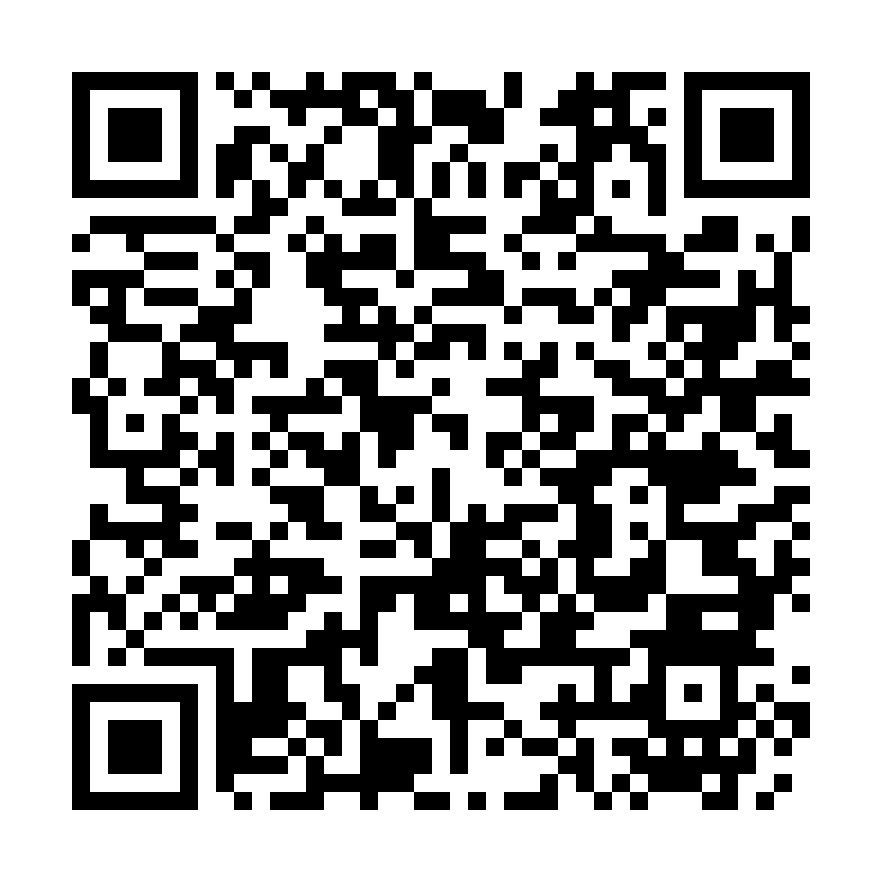 Codigo QR para ver MERCEDES BENZ CLA 45 AMG 2015