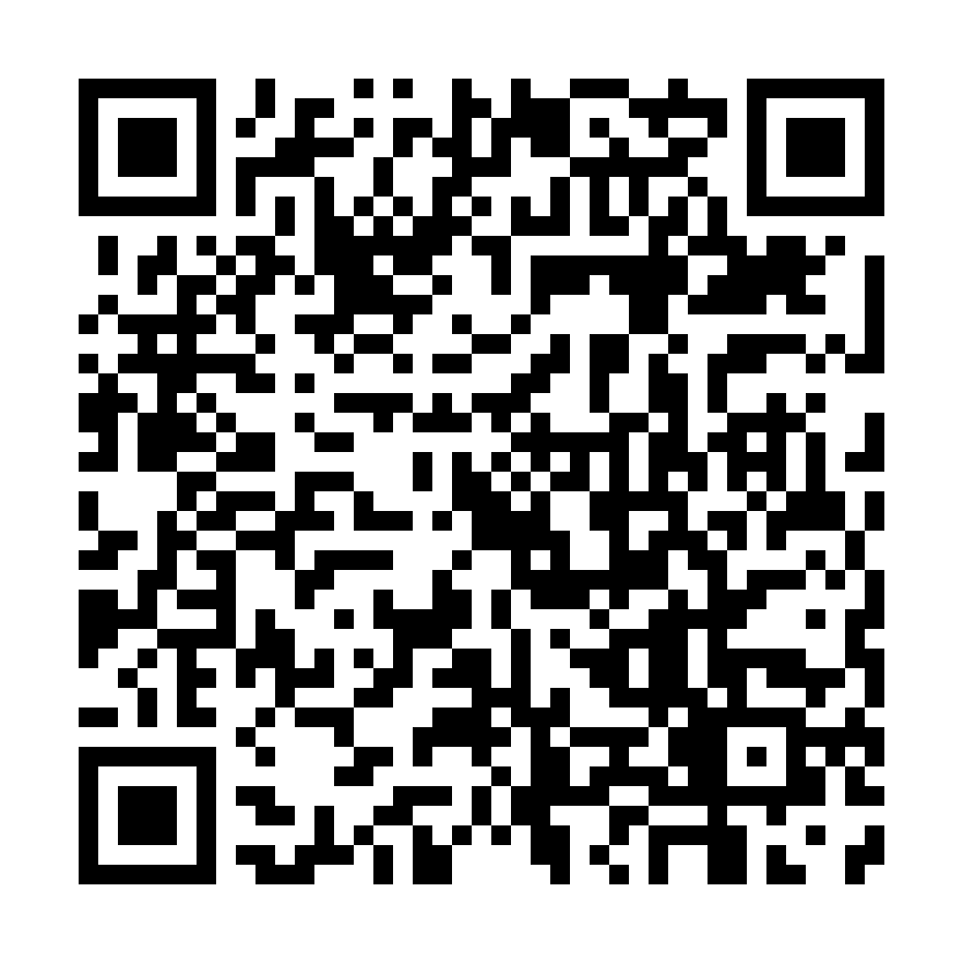 Codigo QR para ver MERCEDES BENZ CLA AMG 4Matic 2023