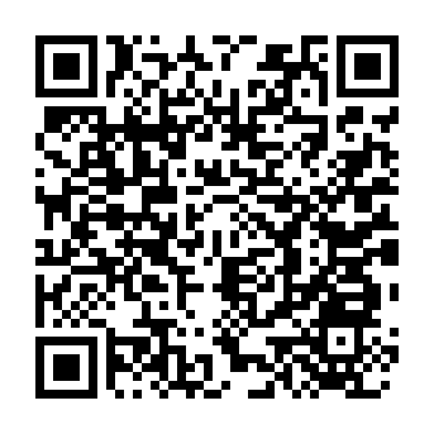 Codigo QR para ver MERCEDES BENZ Clase A AMG A 45 S 2023