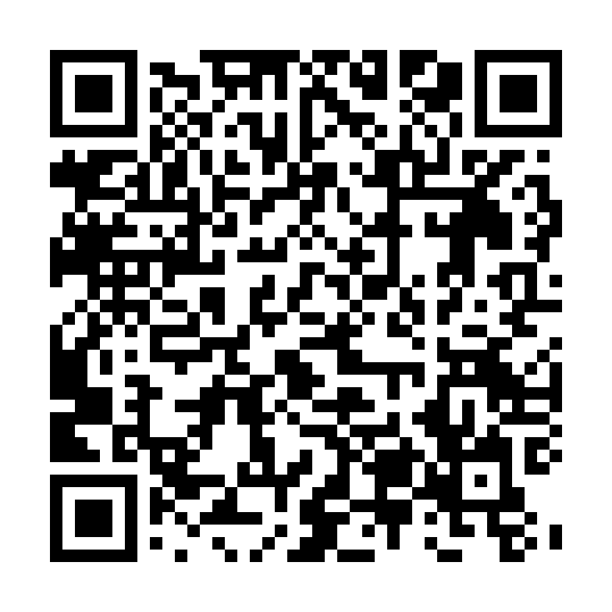 Codigo QR para ver MERCEDES BENZ Clase C AMG C 43 2017