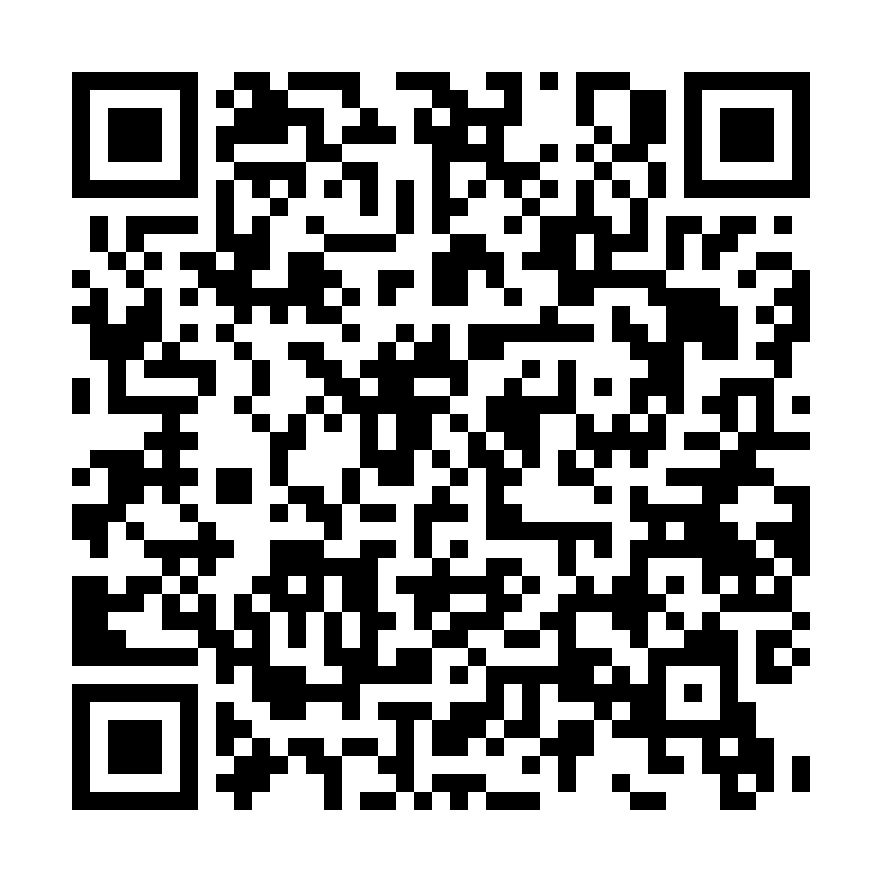 Codigo QR para ver MERCEDES BENZ Clase C C 200 2022