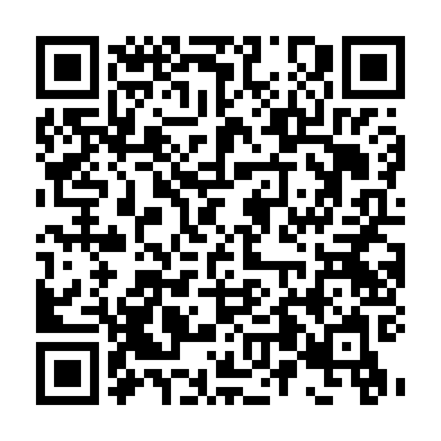 Codigo QR para ver MERCEDES BENZ Clase C C 200 2022