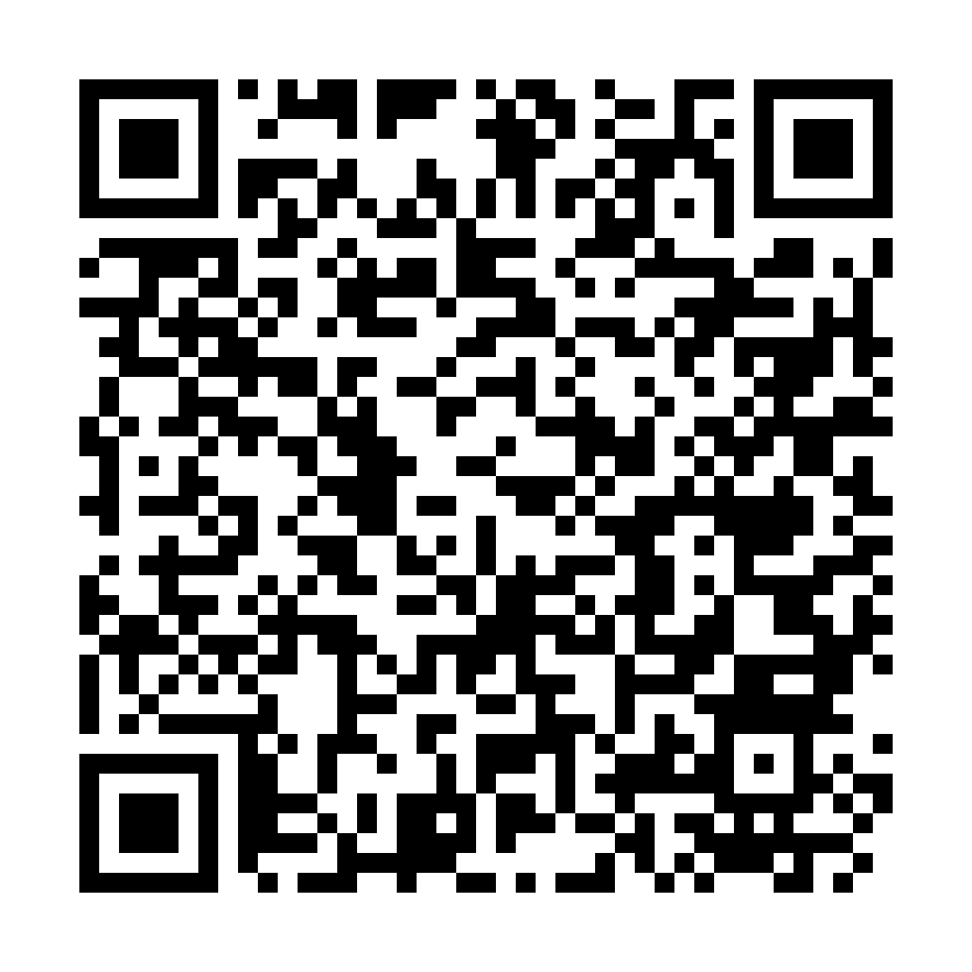 Codigo QR para ver MERCEDES BENZ Clase C 200 2023