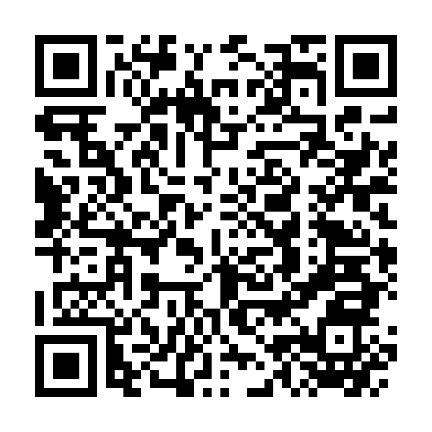 Codigo QR para ver MERCEDES BENZ Clase G G 63 AMG 2019