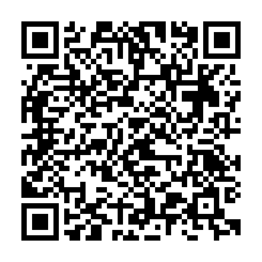 Codigo QR para ver MERCEDES BENZ Clase S 500 2014