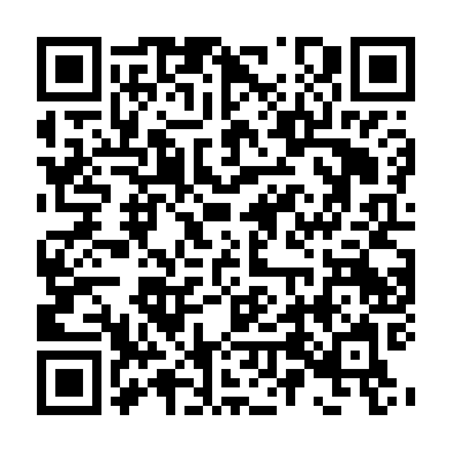 Codigo QR para ver MERCEDES BENZ Clase S S 280 1972