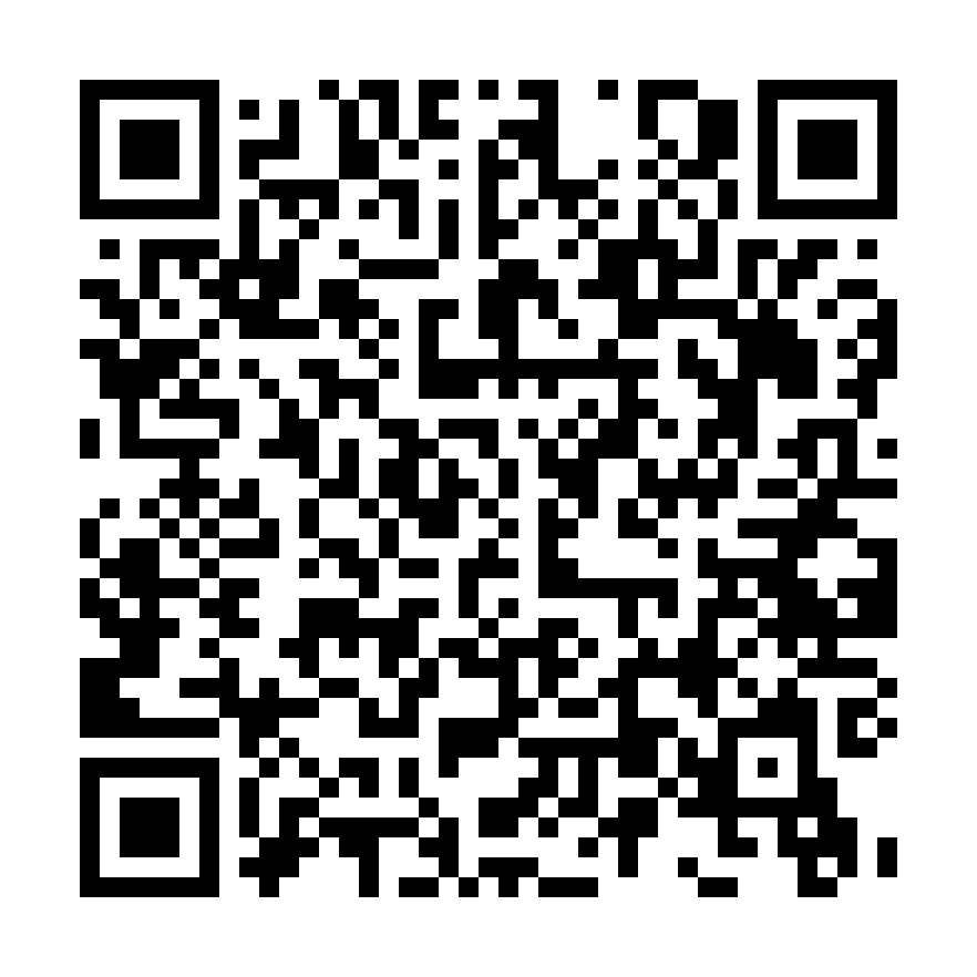 Codigo QR para ver MERCEDES BENZ Clase S S 350 2008