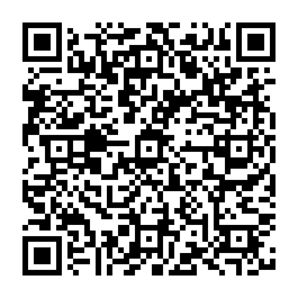 Codigo QR para ver MERCEDES BENZ Clase S S 500 Coupe 2015
