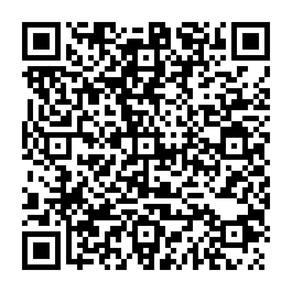 Codigo QR para ver MERCEDES BENZ CLE 300 4MATIC Coupe 2024