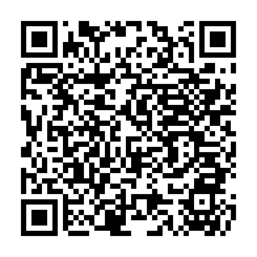 Codigo QR para ver MERCEDES BENZ CLS 350 2023